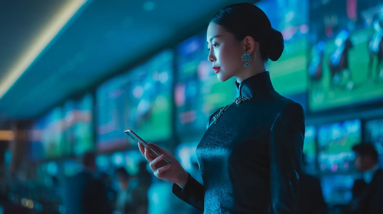 Khám Phá Thế Giới Giải Trí Trực Tuyến với RR88