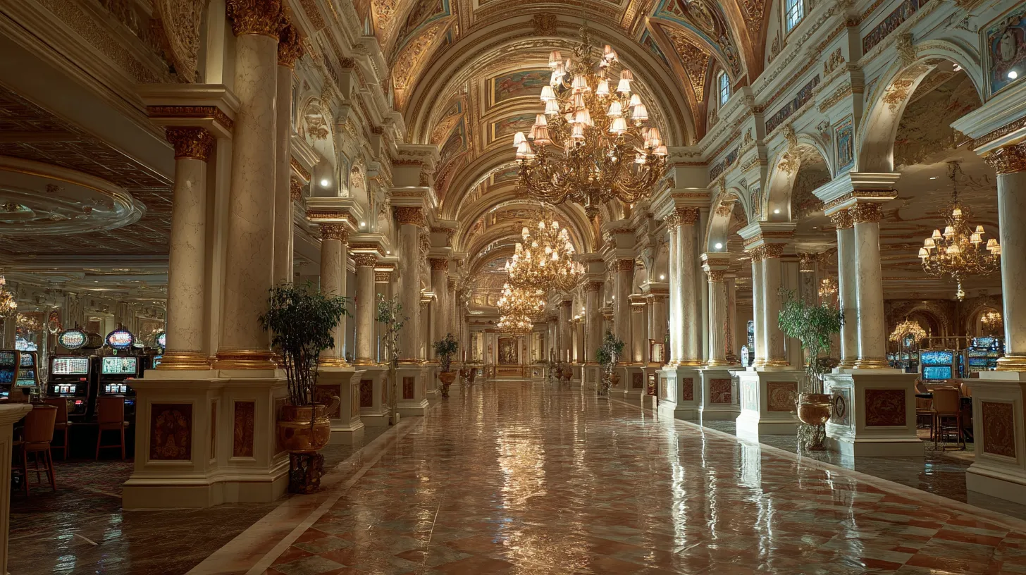 Khám Phá Thế Giới Xổ Số Với 123b