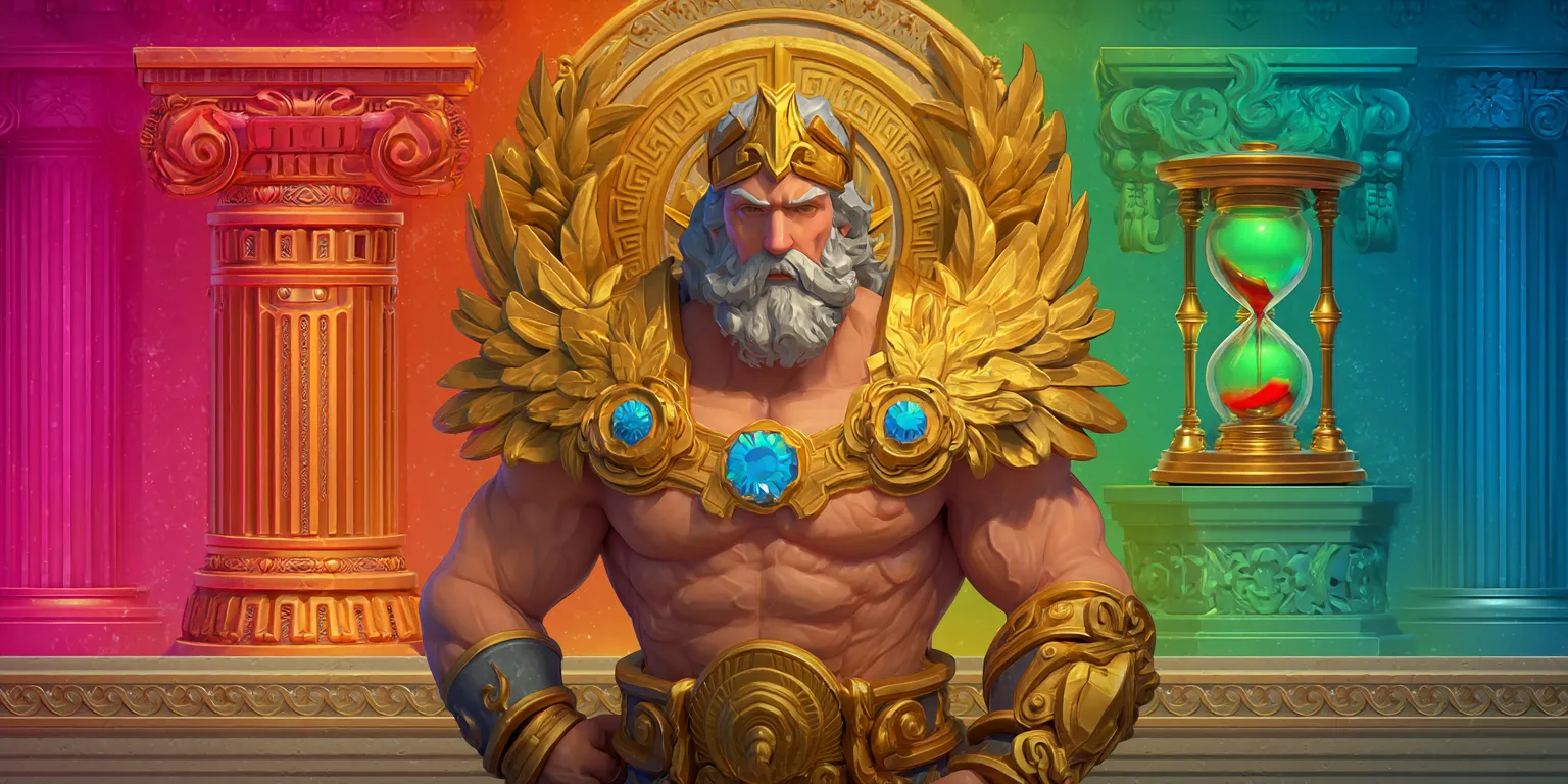 Khám Phá Thế Giới Xổ Số Với 123b