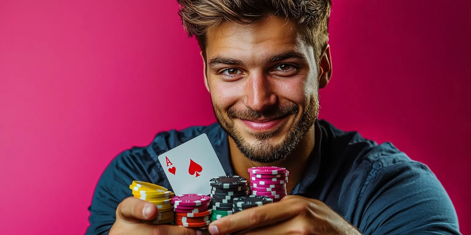 Khám Phá 69win Casino: Nơi Đem Lại Cơ Hội Trúng Lớn