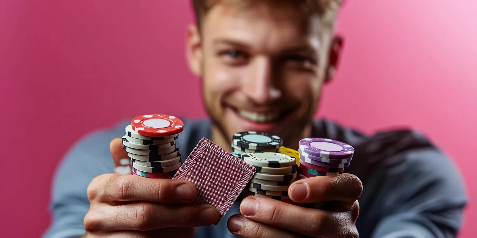 Khám Phá 69win Casino: Nơi Đem Lại Cơ Hội Trúng Lớn