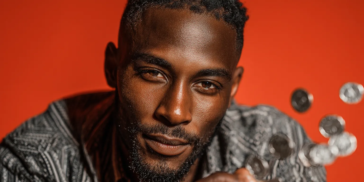 Khám Phá Ứng Dụng RR888 và Dự Đoán Xổ Số Miền Nam