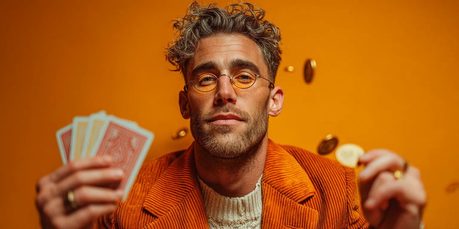 Khám Phá 69vin: Xổ Số Miền Nam Ngày Hôm Nay và Cách Chơi Xổ Số Online