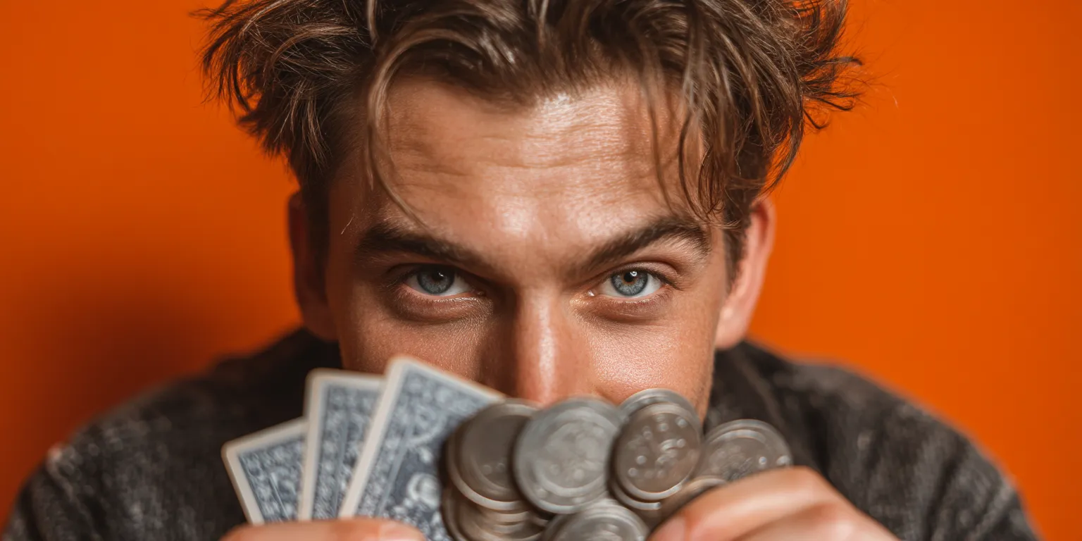 Khám Phá 69vin: Xổ Số Miền Nam Ngày Hôm Nay và Cách Chơi Xổ Số Online