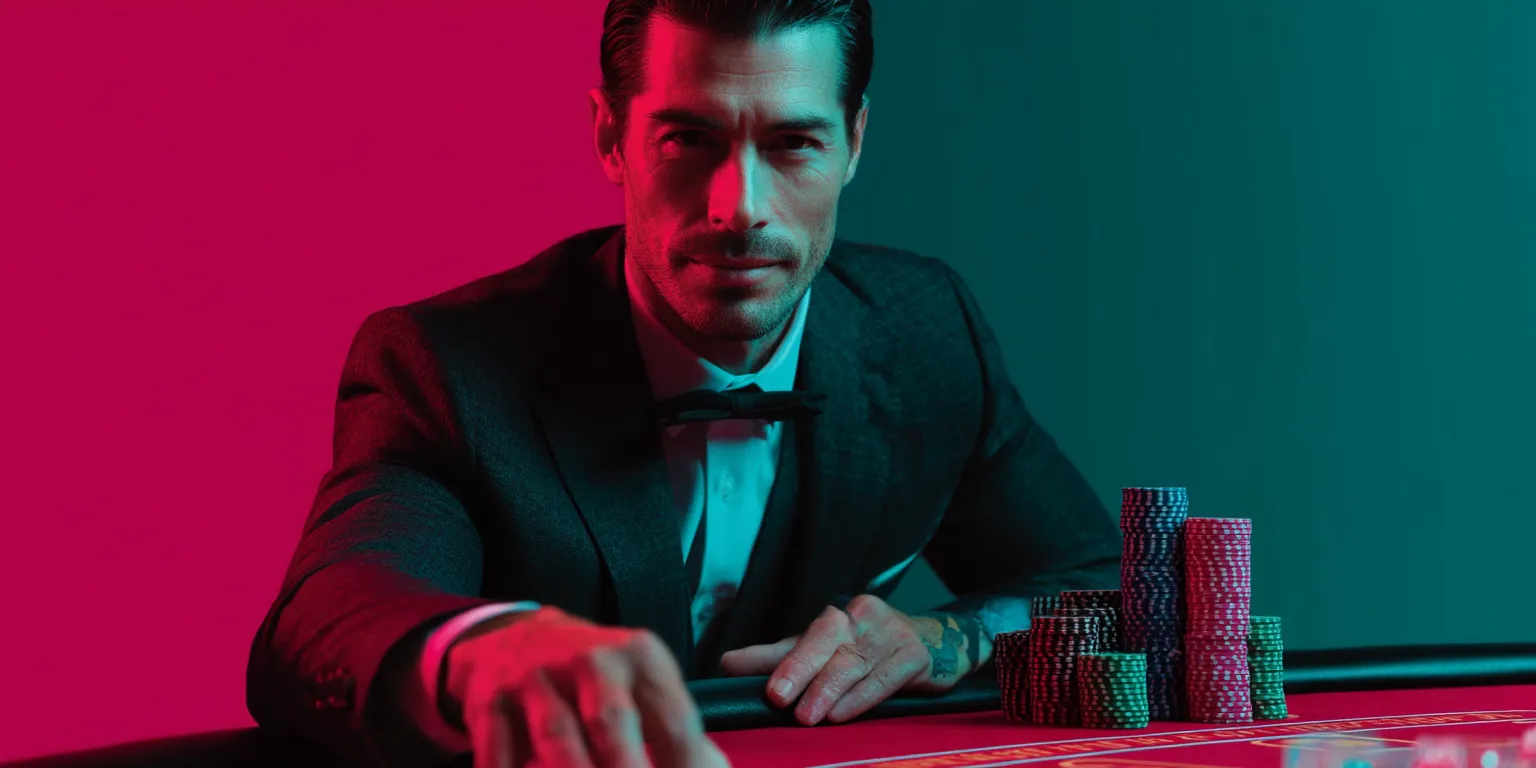 Khám Phá 69vin: Xổ Số Miền Nam Ngày Hôm Nay và Cách Chơi Xổ Số Online