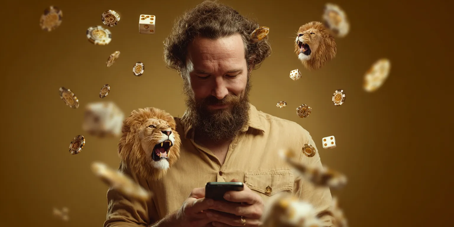 Khám Phá Thế Giới Của HP88 Casino: Tất Tần Tật Về Casino Online