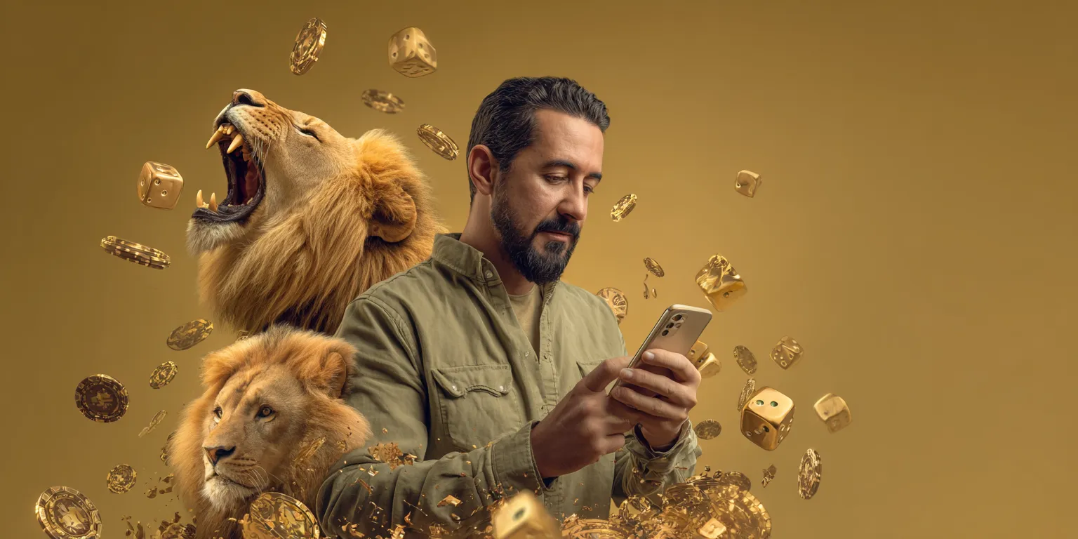 Khám Phá Thế Giới Của HP88 Casino: Tất Tần Tật Về Casino Online