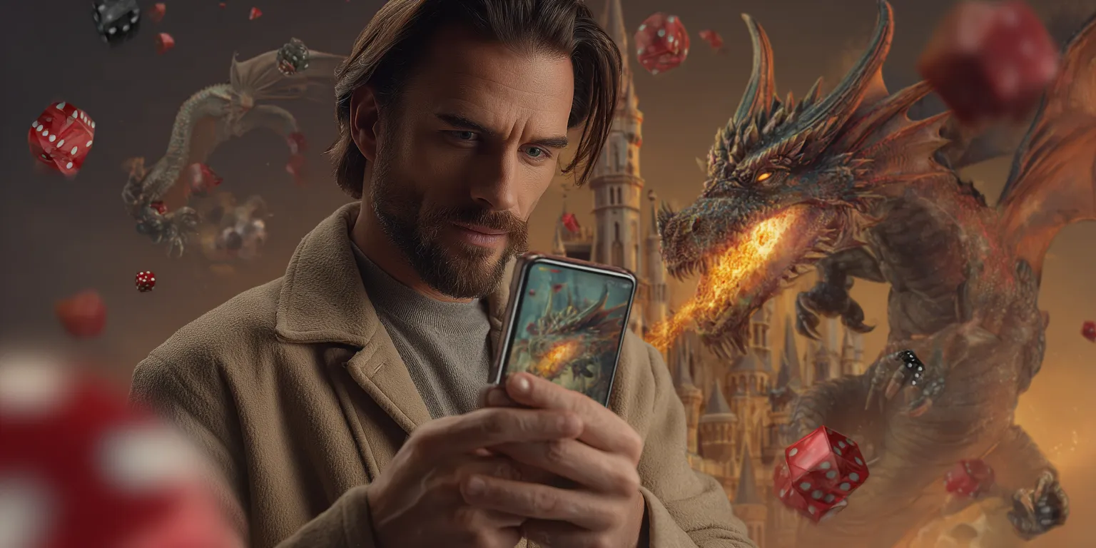 Khám Phá Thế Giới Của HP88 Casino: Tất Tần Tật Về Casino Online