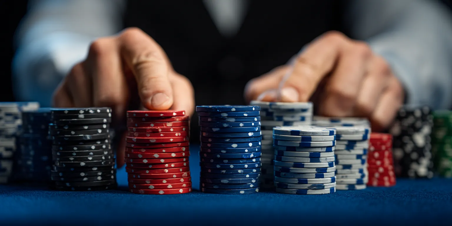 Khám Phá Thế Giới Xổ Số: Từ 69vn11 Đến Xổ Số Hậu Giang 21 Tháng 6