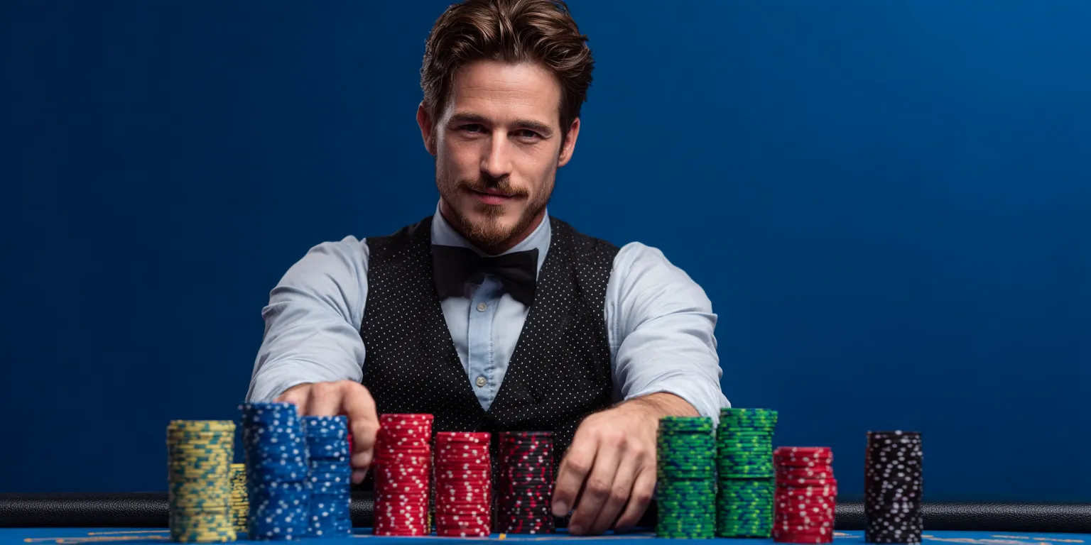 Khám Phá Thế Giới Xổ Số: RR8822 và JILI Đoạt Bảo Truyền Kỳ