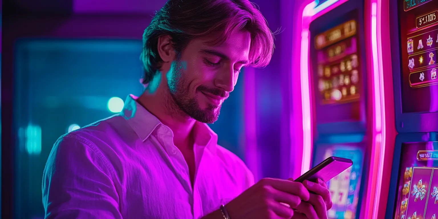 Khám Phá Sự Hấp Dẫn Của 009bet Và Các Trải Nghiệm Giải Trí Đỉnh Cao