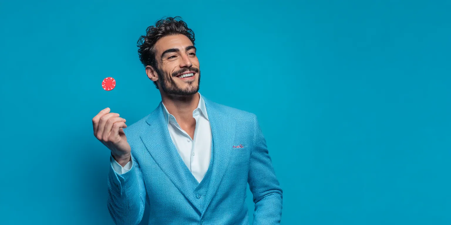 Khám Phá Thế Giới Giải Trí Tại RR88 Với Thỏ May Mắn