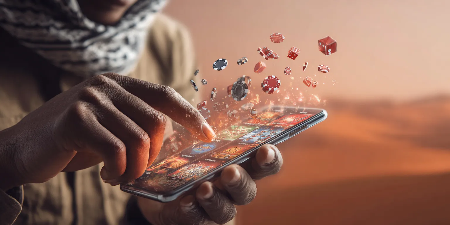 Khám Phá Jili Casino: Trải Nghiệm Giải Trí Đỉnh Cao