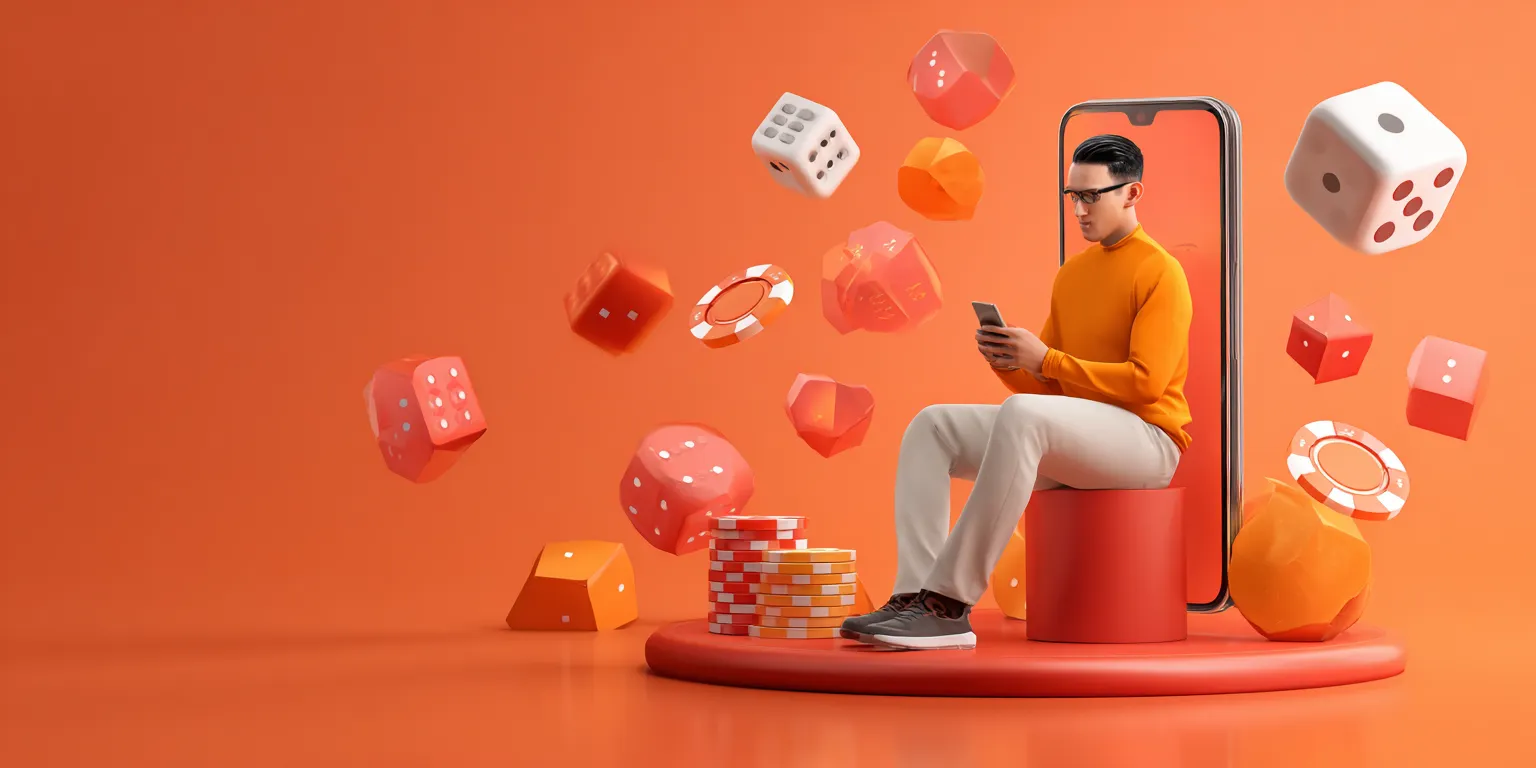 Khám Phá Jili Casino: Trải Nghiệm Giải Trí Đỉnh Cao