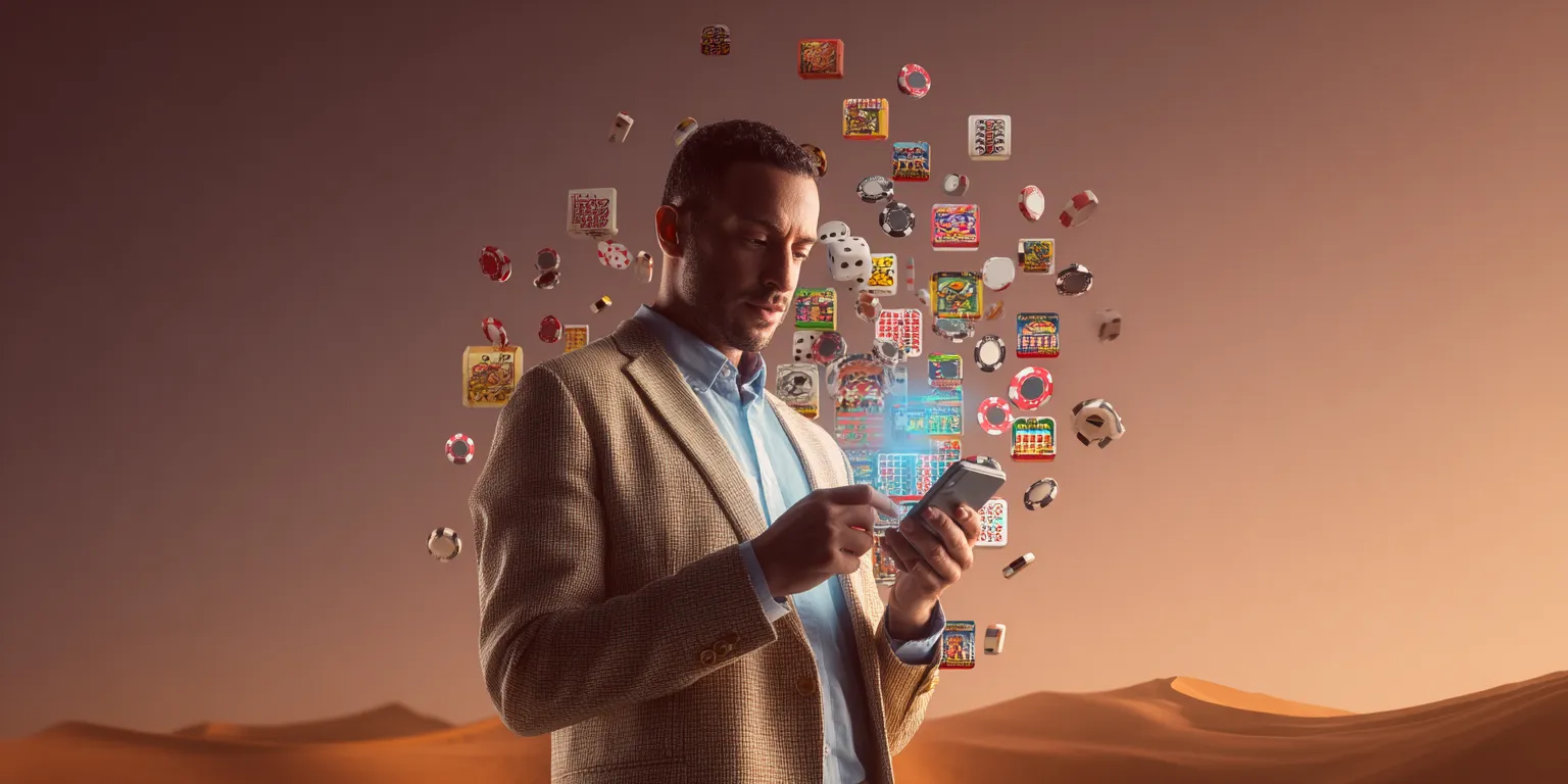 Khám Phá Jili Casino: Trải Nghiệm Giải Trí Đỉnh Cao