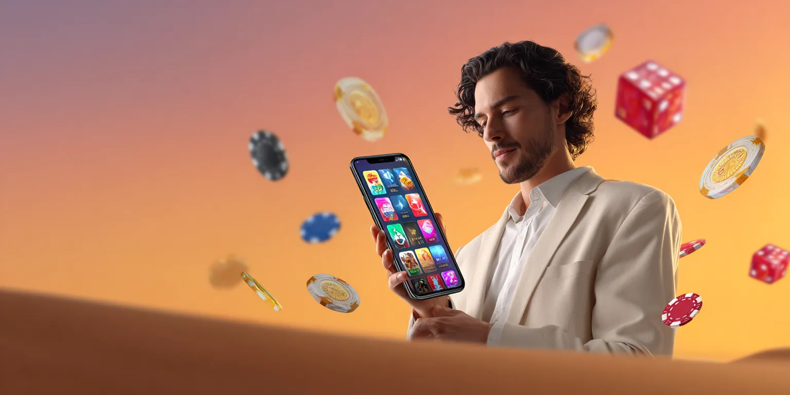 Khám Phá Thế Giới Xổ Số: Cập Nhật từ 69vin và Các Kênh Mua Sắm Uy Tín