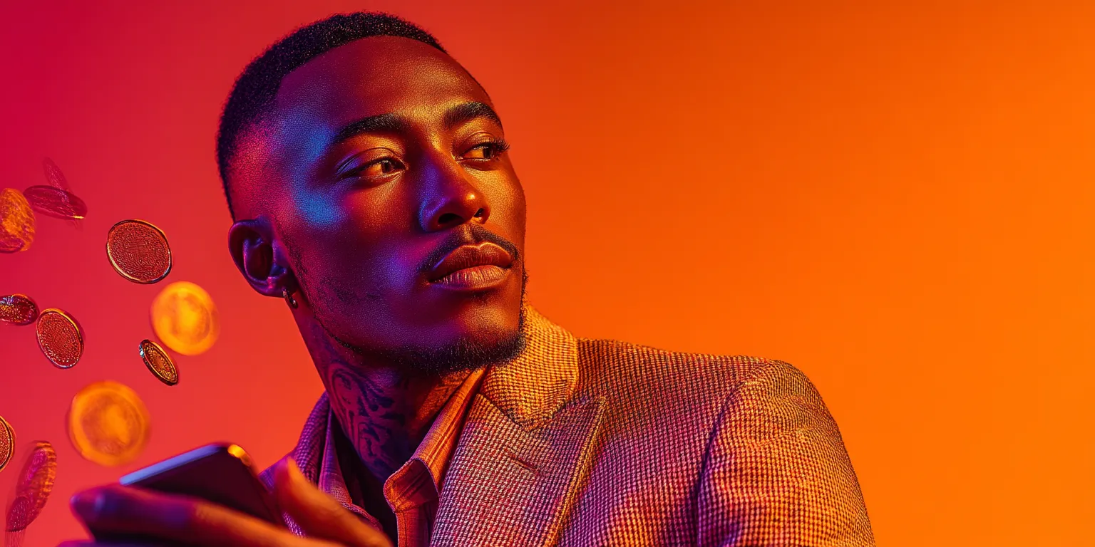 Khám Phá 009bet và Xổ Số Miền Nam Ngày 4 Tháng 9 Năm 2025