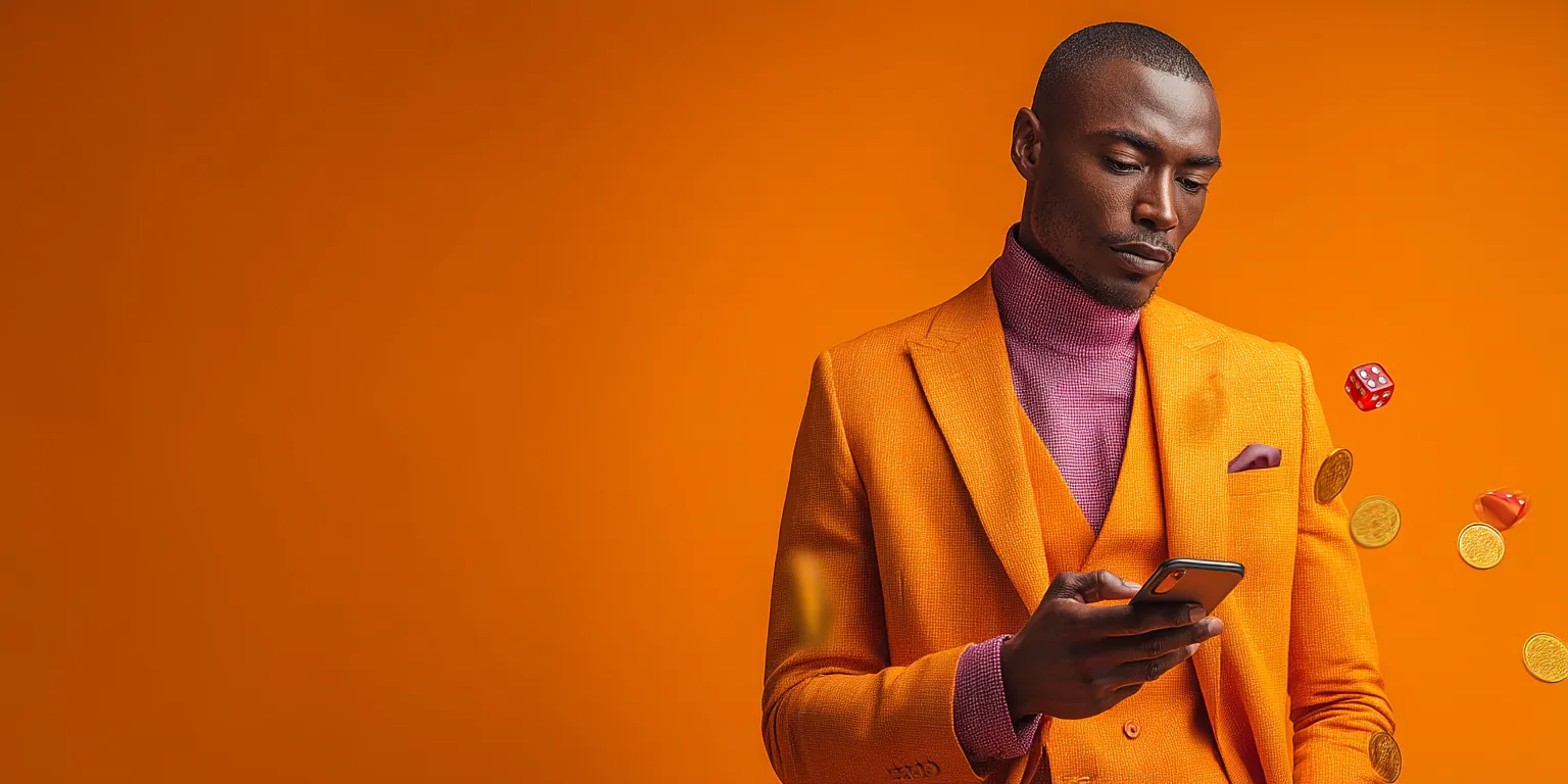 Khám Phá 009bet và Xổ Số Miền Nam Ngày 4 Tháng 9 Năm 2025