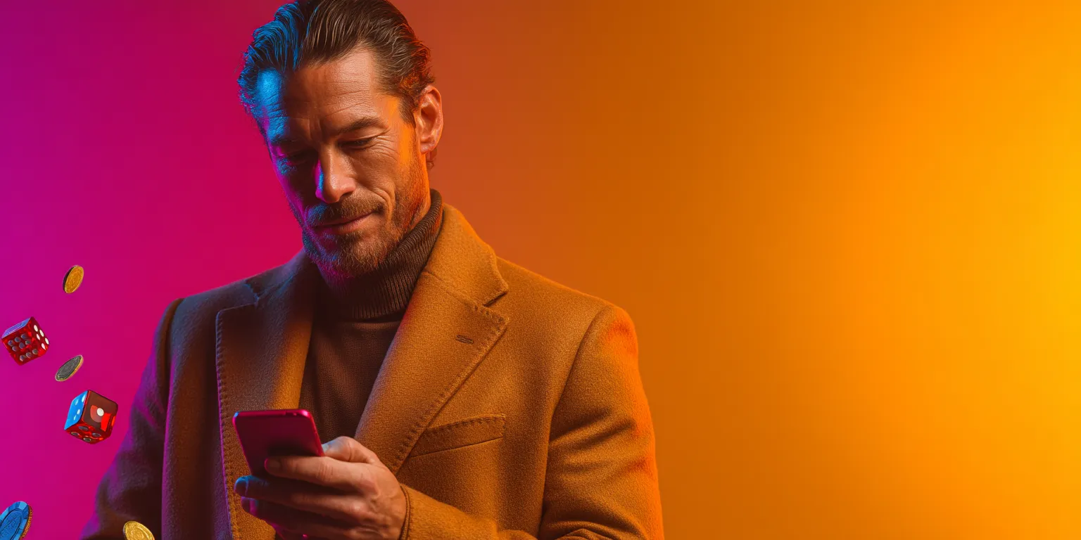 Khám Phá AZ888: Nền Tảng Thể Thao Đáng Tin Cậy