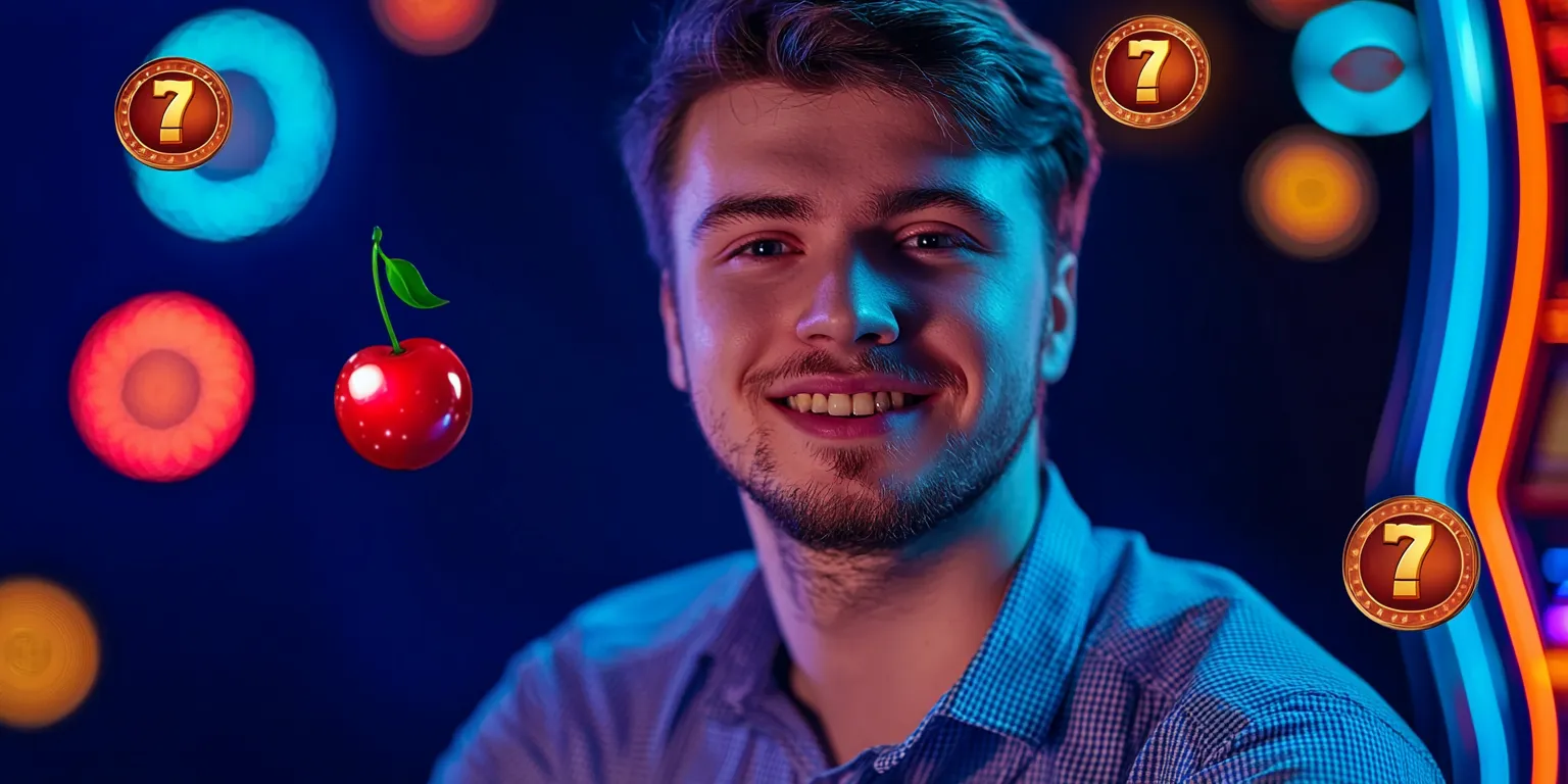 Kết Quả Xổ Số Miền Bắc Hôm Nay: Tìm Hiểu Về 69vn11