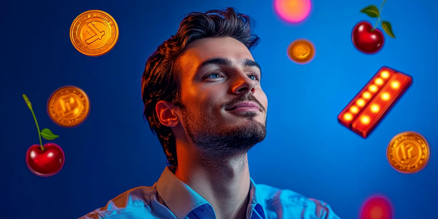 Kết Quả Xổ Số Miền Bắc Hôm Nay: Tìm Hiểu Về 69vn11