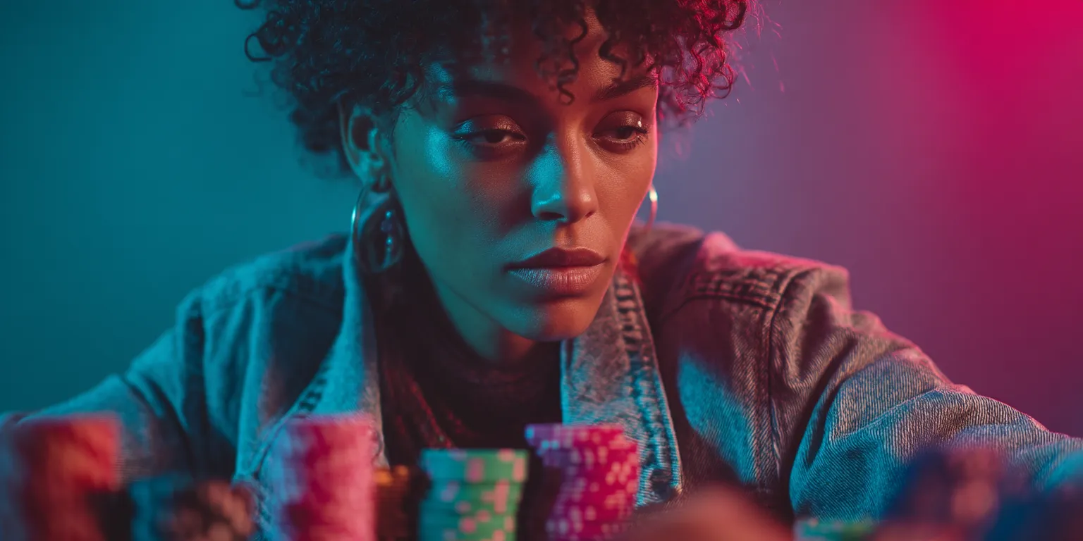 Khám Phá Thế Giới Dubai Casino: Địa Điểm Giải Trí Đẳng Cấp