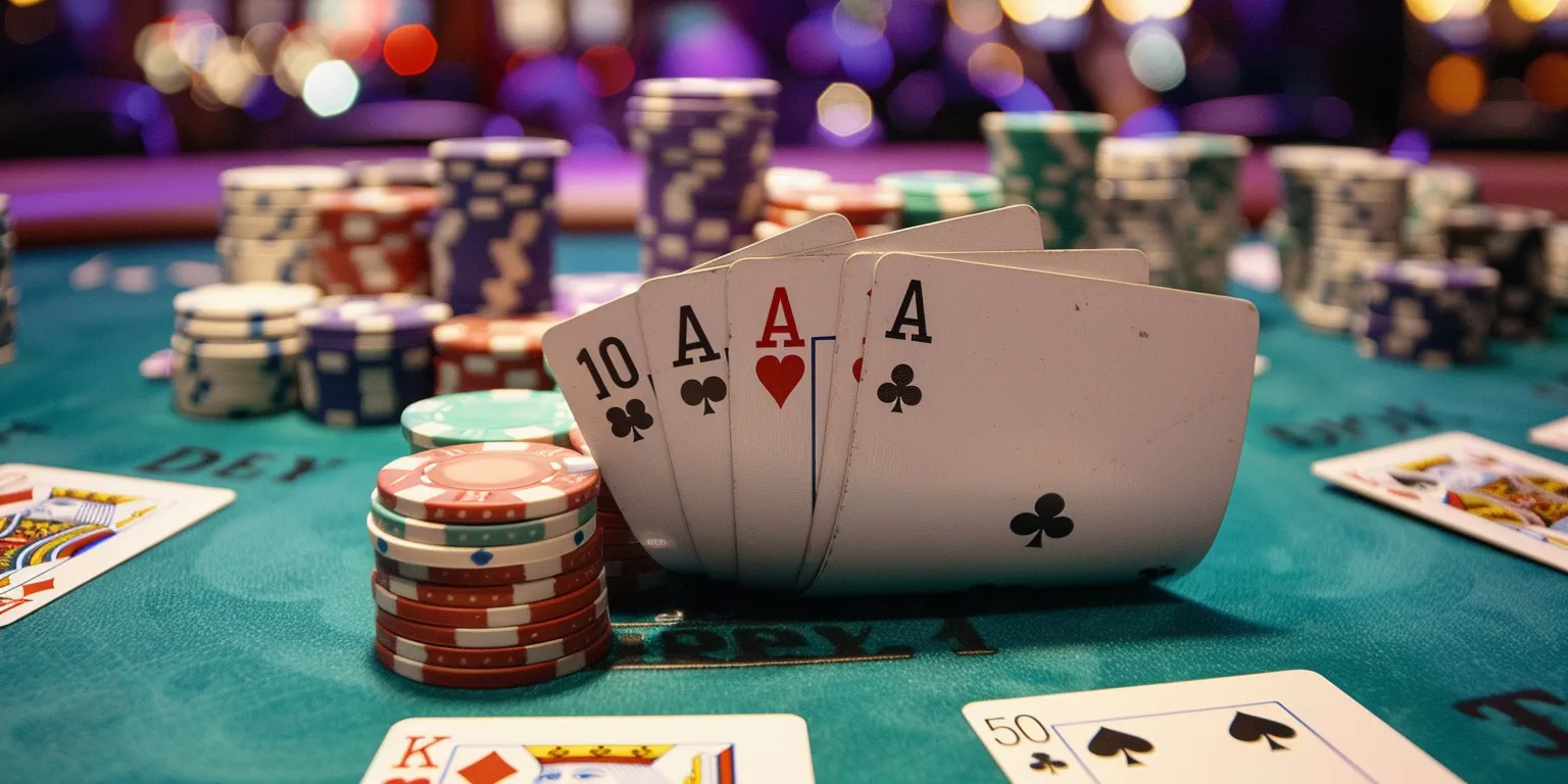 Khám Phá RR88 Casino: Địa Chỉ Giải Trí Đỉnh Cao