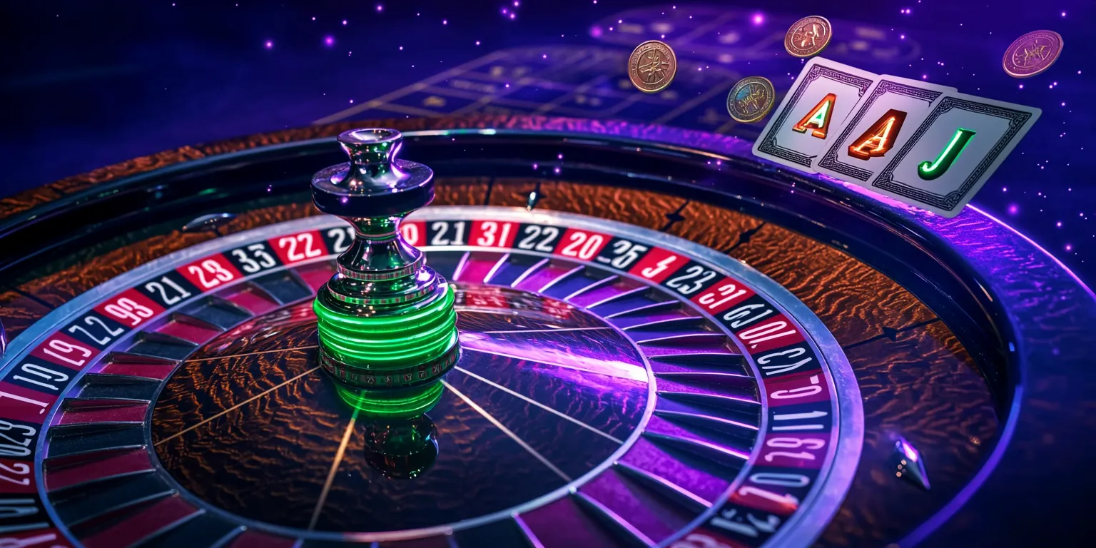 Khám Phá RR88 Casino: Địa Chỉ Giải Trí Đỉnh Cao