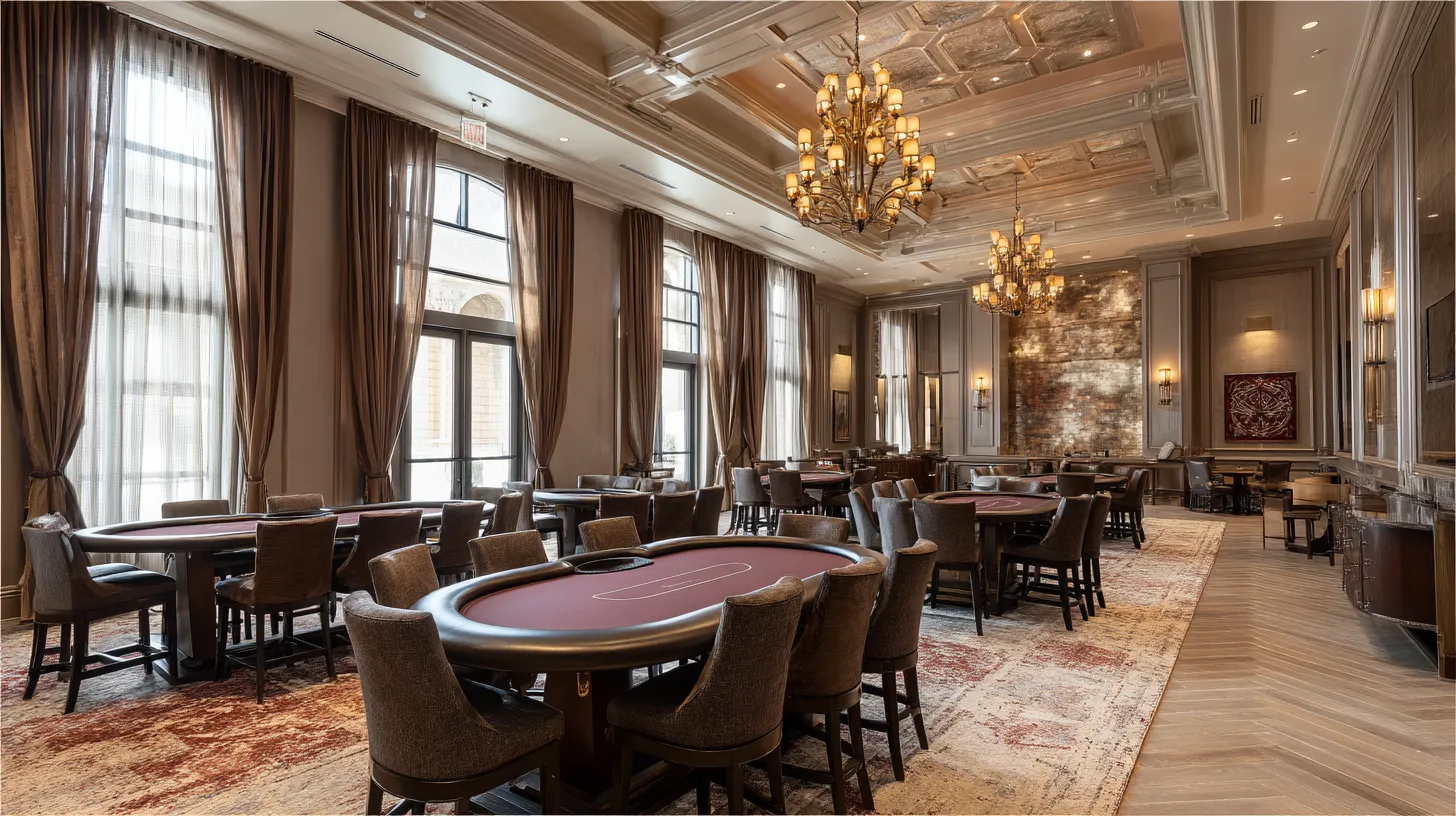 Khám Phá Nhà Cái 123b và Dự Đoán Xổ Số Miền Trung