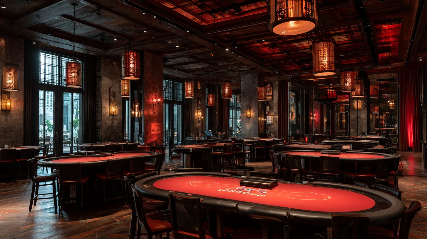 Khám Phá Nhà Cái 123b và Dự Đoán Xổ Số Miền Trung