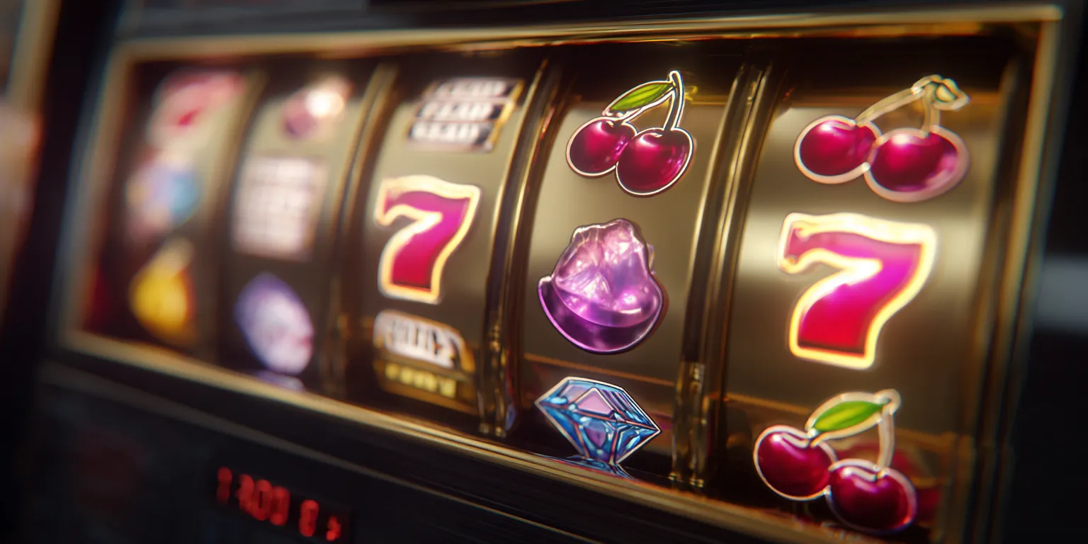 Khám Phá Jili Casino: Điểm Đến Cho Những Tín Đồ Của Giải Trí