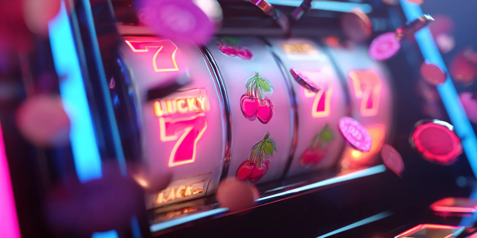 Khám Phá Jili Casino: Điểm Đến Cho Những Tín Đồ Của Giải Trí