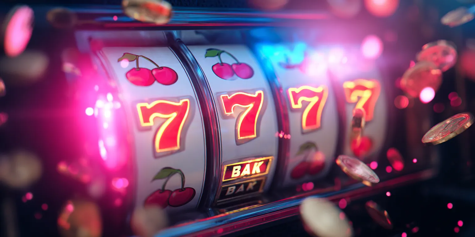 Khám Phá Nhà Cái Hello88 Vina: Địa Chỉ Tin Cậy Cho Những Người Yêu Thích Xổ Số