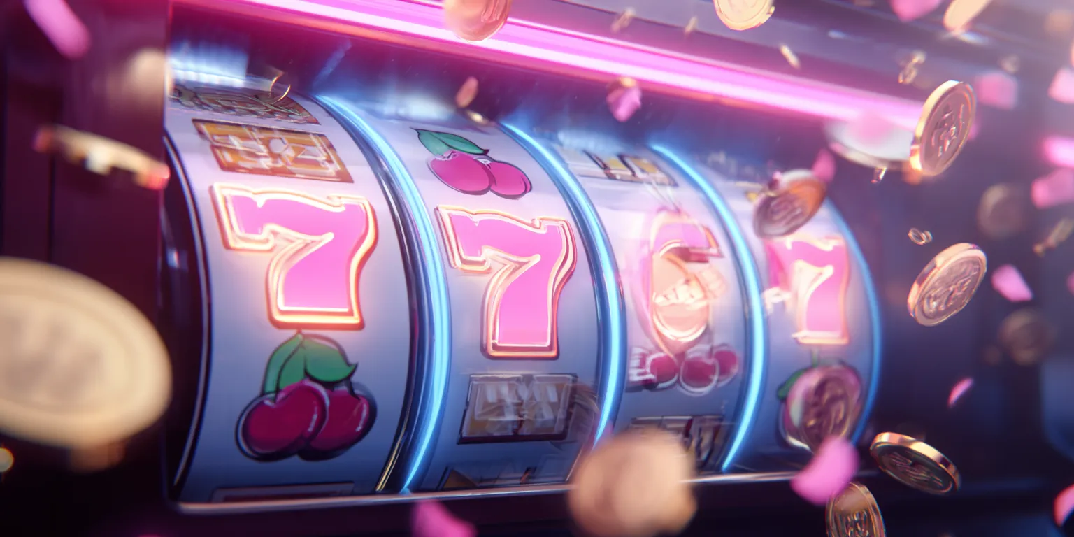 Khám Phá Nhà Cái Hello88 Vina: Địa Chỉ Tin Cậy Cho Những Người Yêu Thích Xổ Số