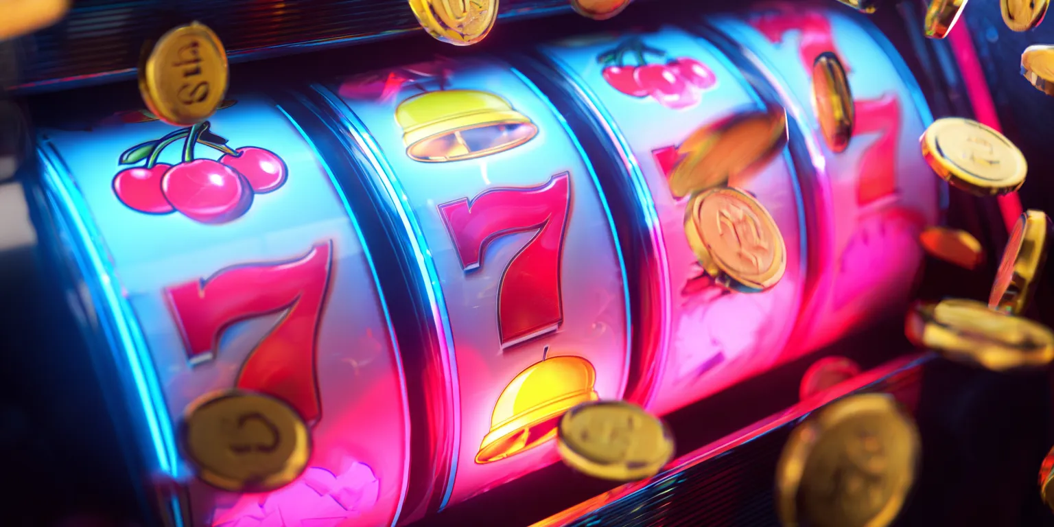 Khám Phá Thế Giới Xổ Số Qua RR888