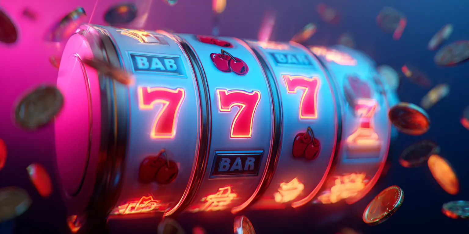 Khám Phá Thế Giới Xổ Số Qua RR888