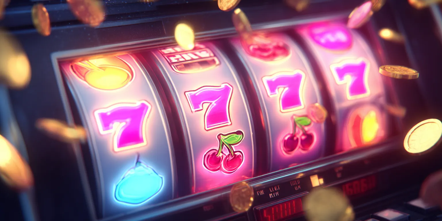 Khám Phá Jilislot: Nơi Giải Trí Đỉnh Cao và Cơ Hội Trúng Lớn