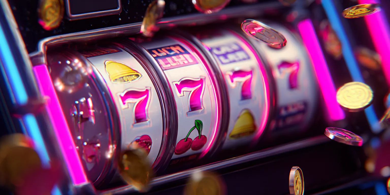 Khám Phá Thế Giới Xổ Số Với RR 88: Cơ Hội Trúng Thưởng Đầy Hấp Dẫn