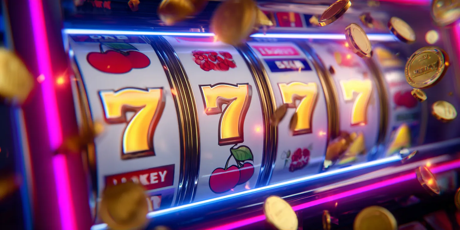 Khám Phá Thế Giới Xổ Số Với RR 88: Cơ Hội Trúng Thưởng Đầy Hấp Dẫn