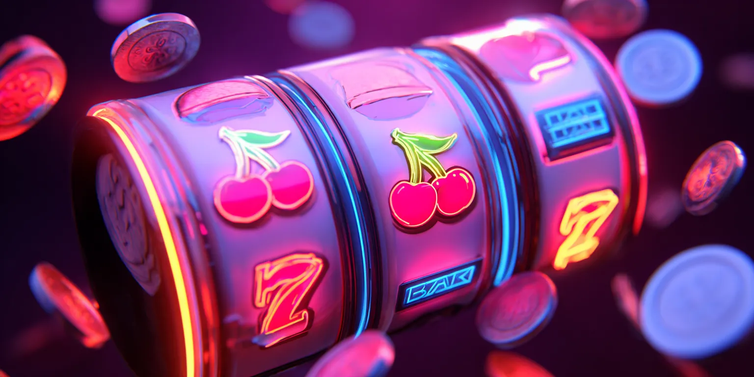 Khám Phá Thế Giới Vui Chơi Cùng vn777