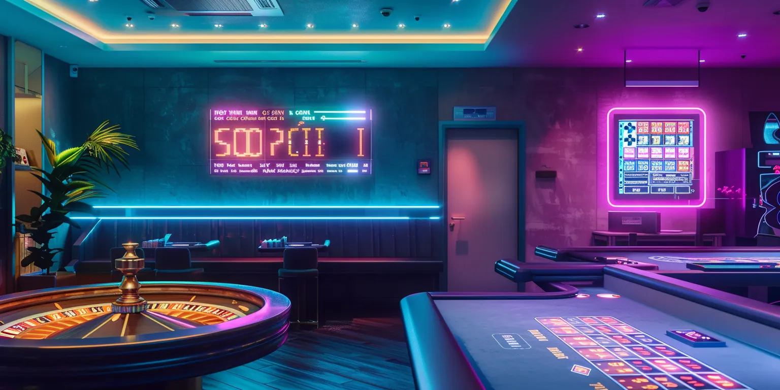 Khám Phá Thế Giới Giải Trí Tại 123b.com