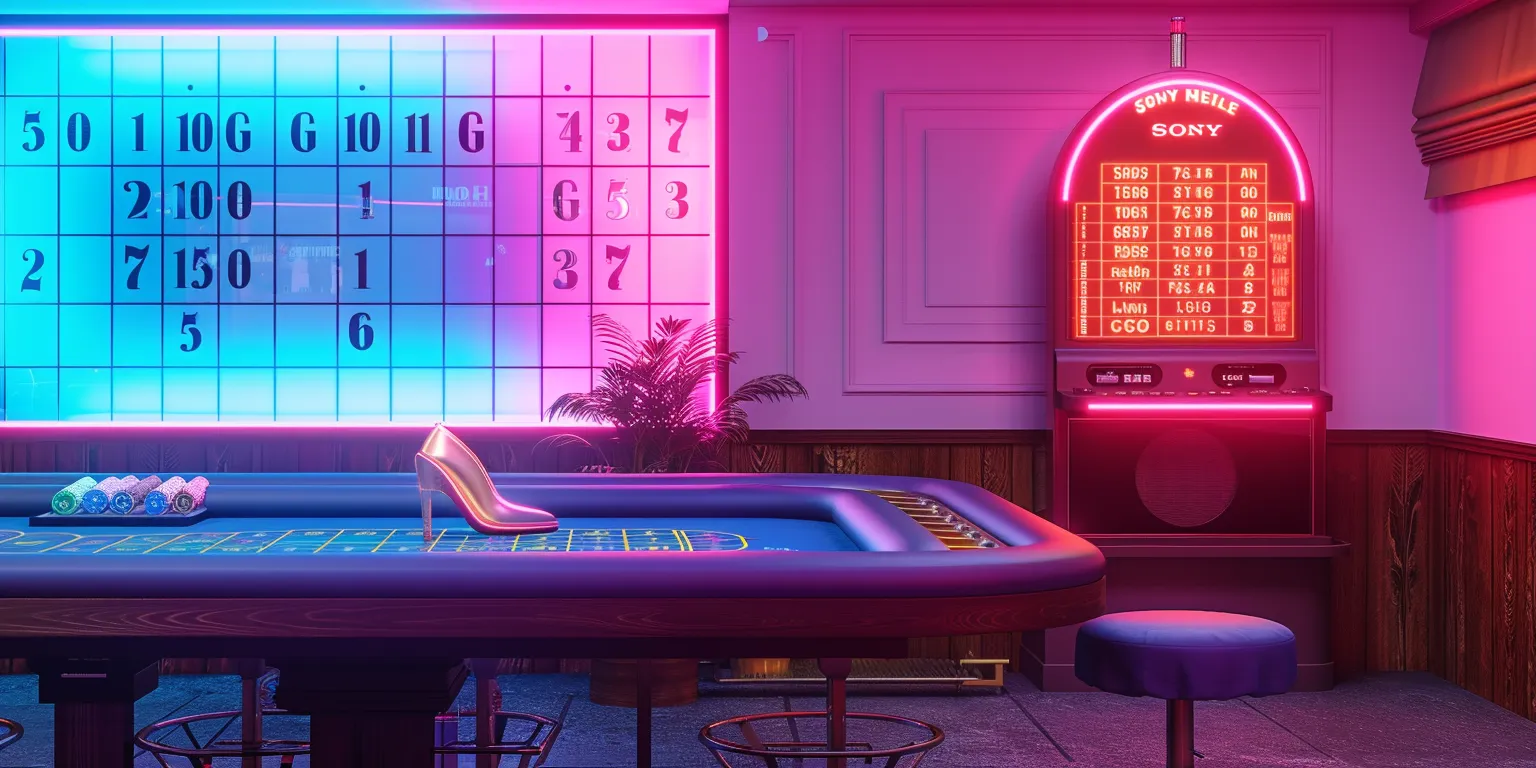 Khám Phá Thế Giới Giải Trí Tại 123b.com