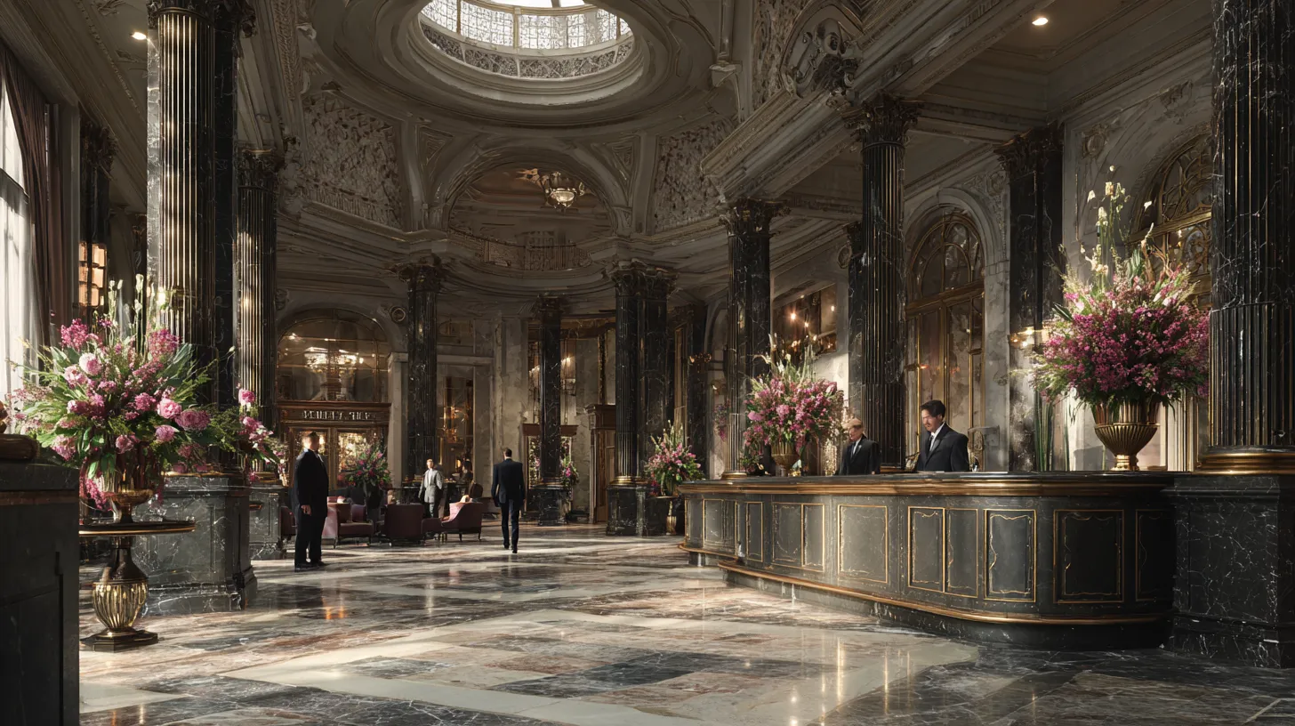 Khám Phá tg88: Địa Chỉ Vàng Cho Người Yêu Thích Xổ Số