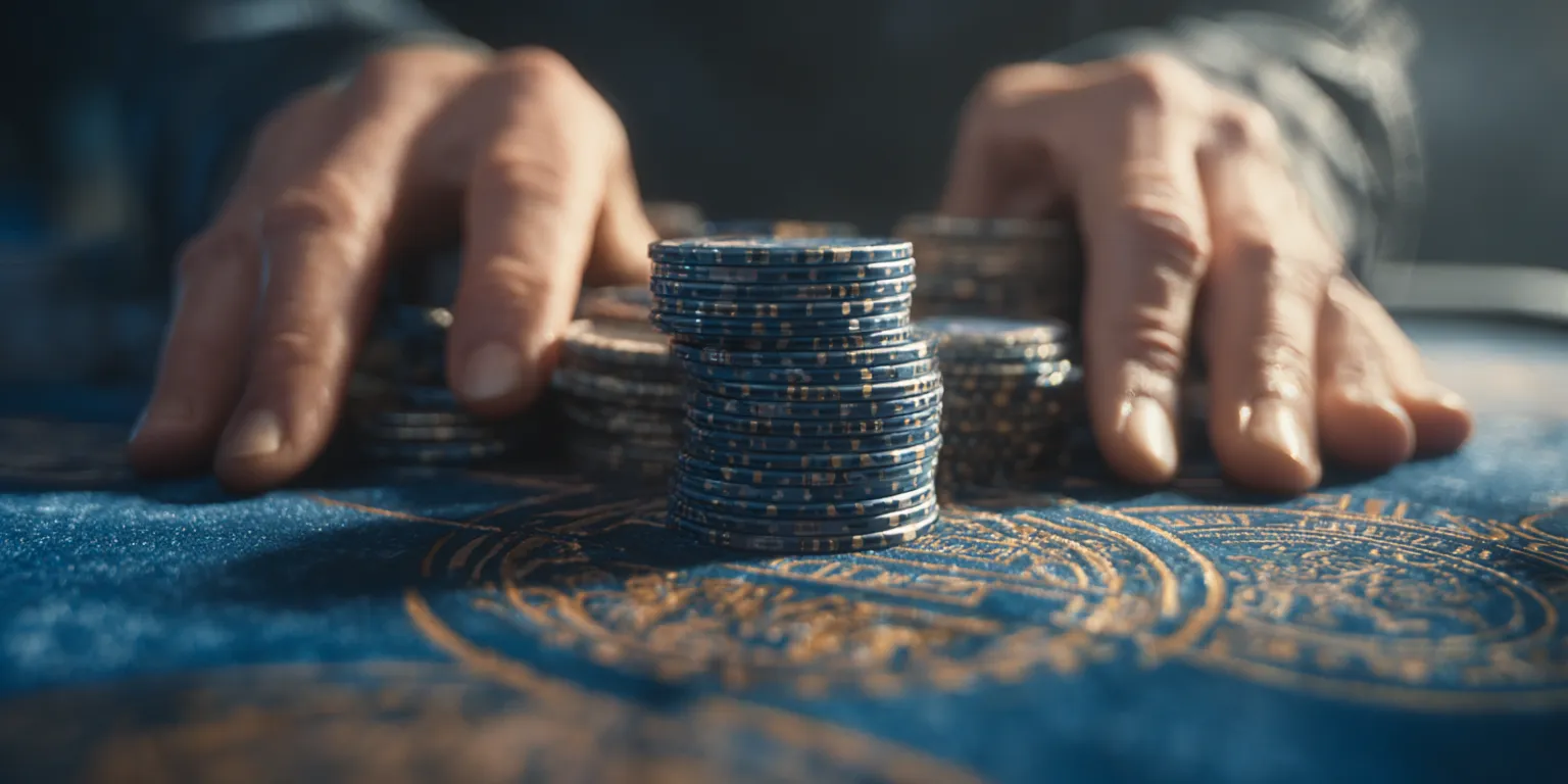 Khám Phá Thế Giới Game Tại 88i: Konami – Lotus Land và China Shores