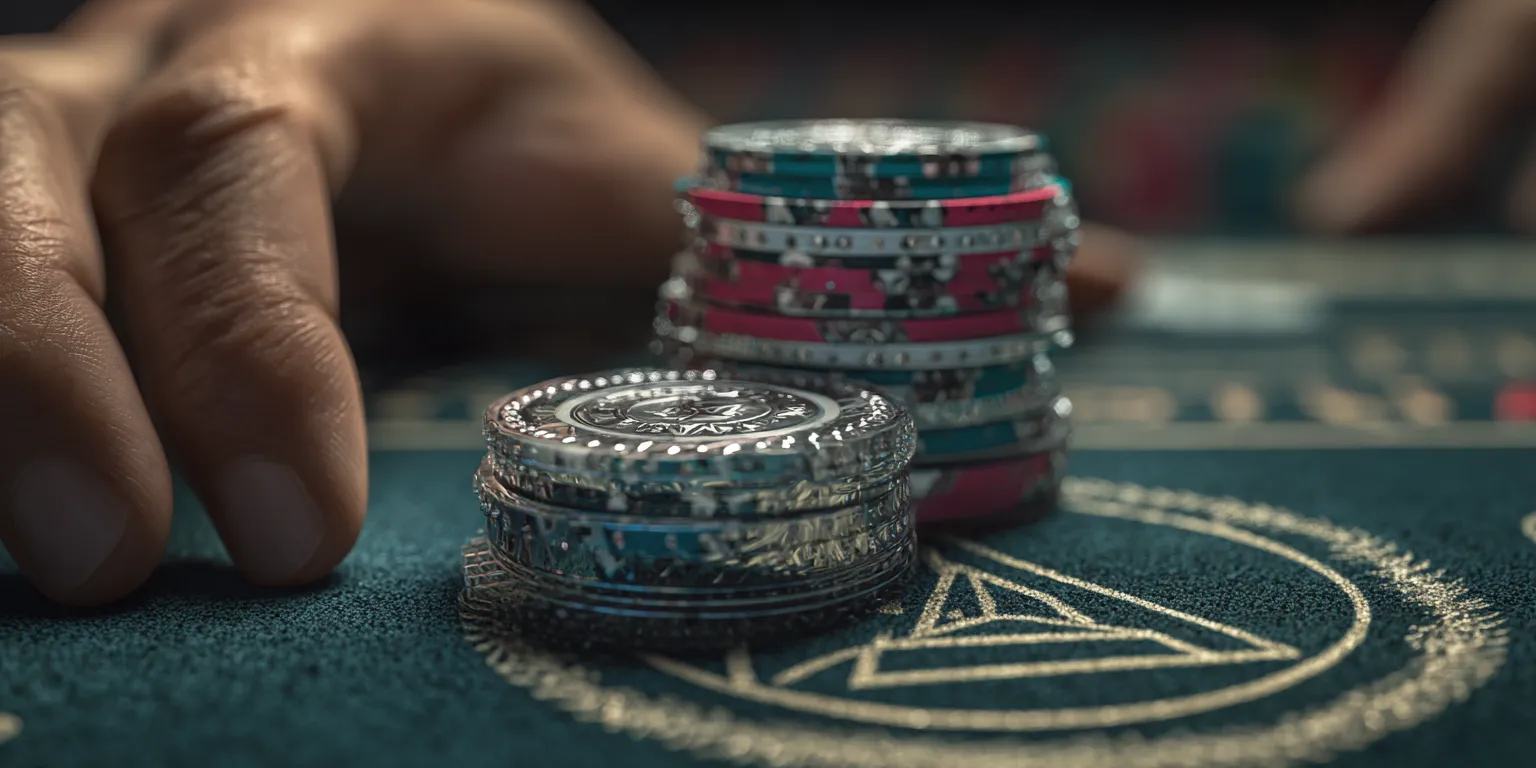 Khám Phá Thế Giới Game Tại 88i: Konami – Lotus Land và China Shores