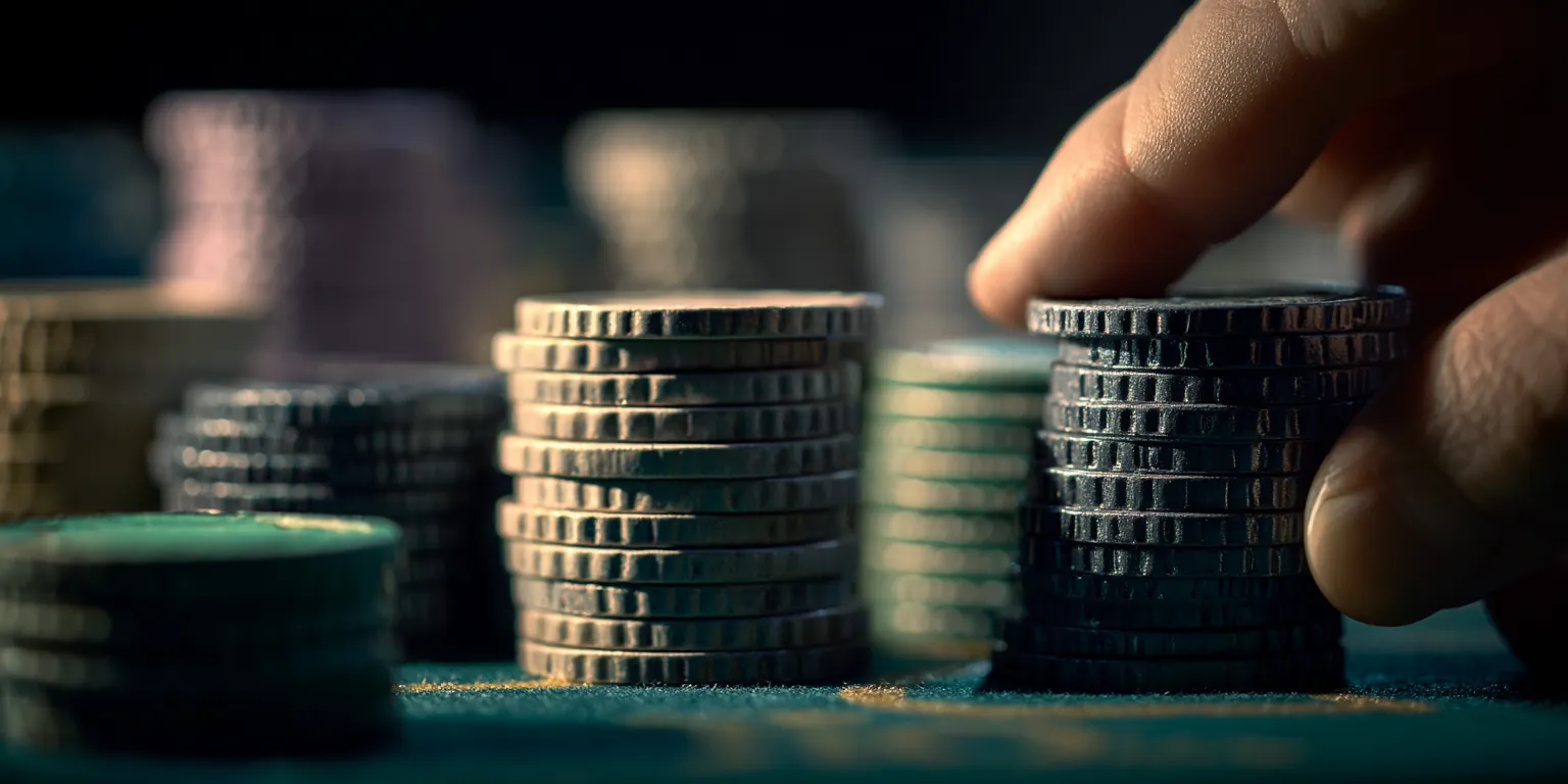 Khám Phá Thế Giới Xổ Số Online: Từ RR 88 Đến Kết Quả Xổ Số Thành Phố Hồ Chí Minh Hôm Nay