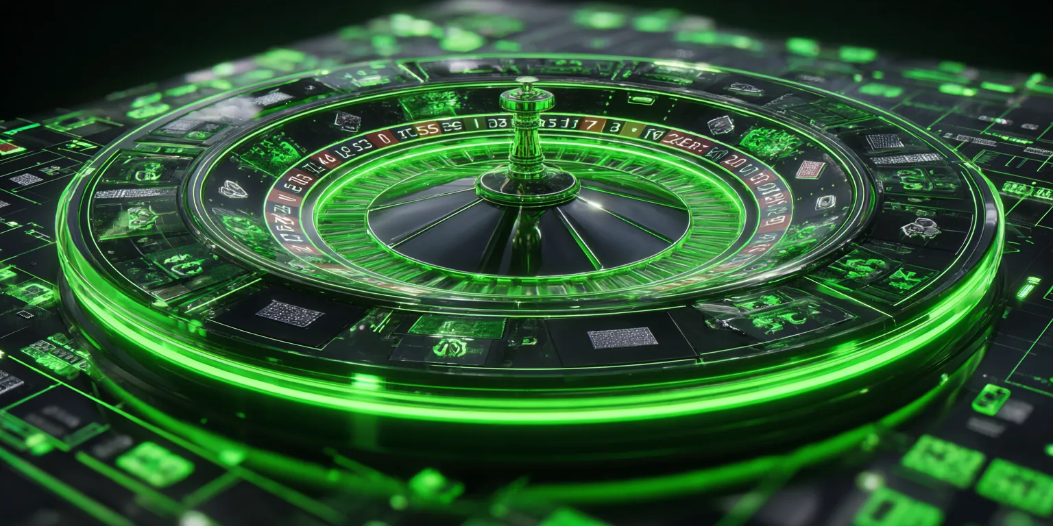 Khám Phá Jili Casino: Trải Nghiệm Chơi Game Đỉnh Cao