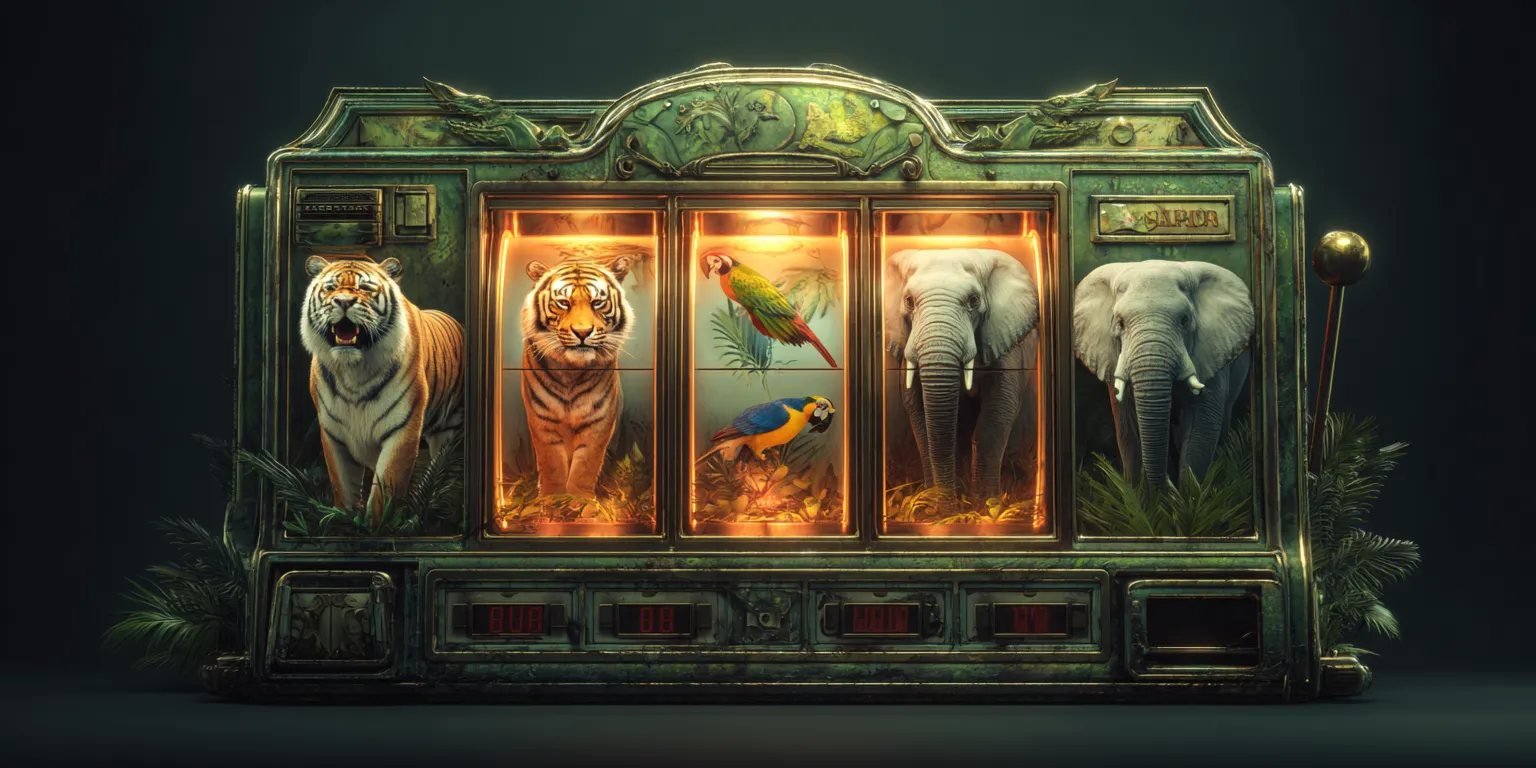 Khám Phá Thế Giới Của rr88 Casino và Những Cơ Hội Xổ Số Hấp Dẫn