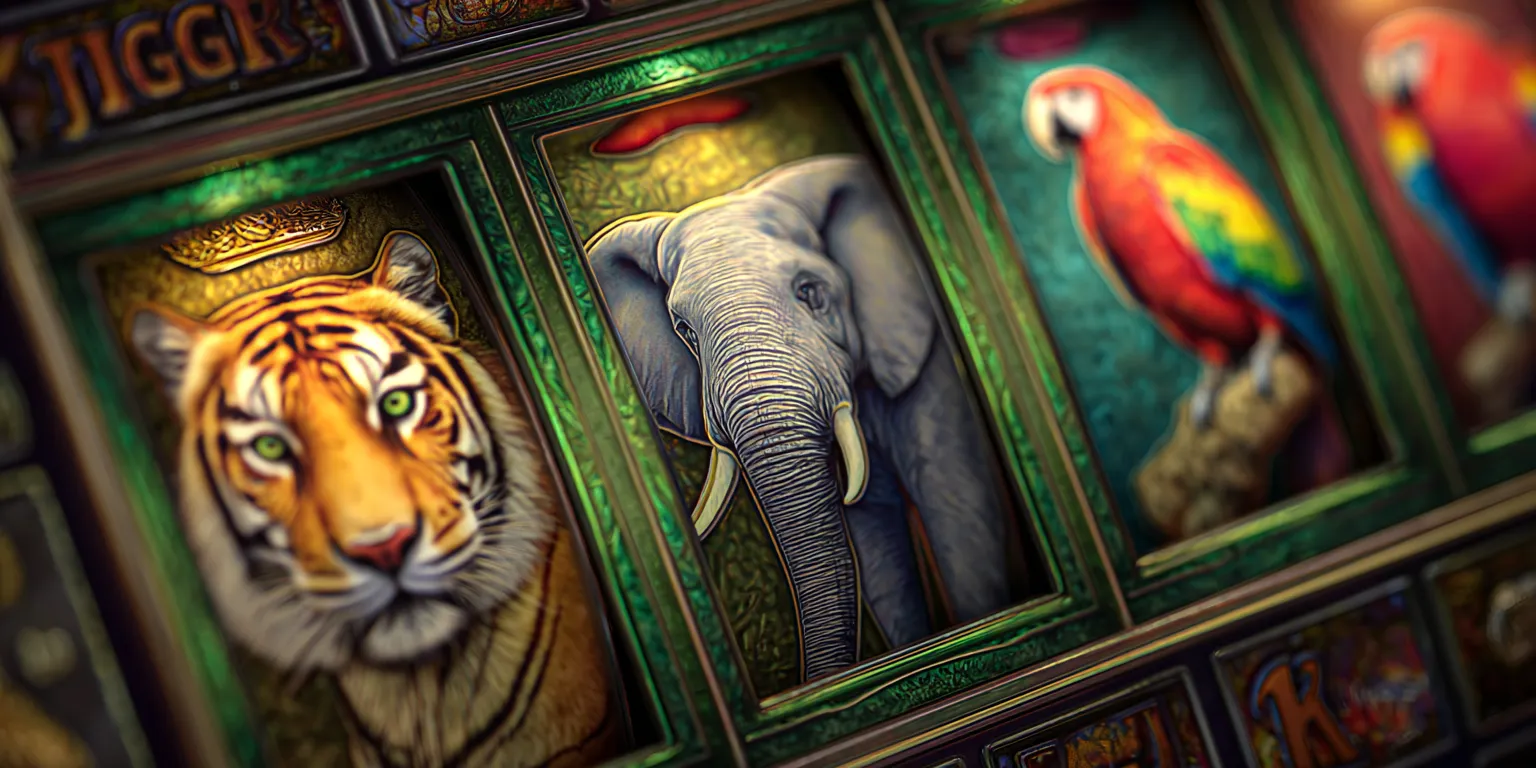 Khám Phá Thế Giới Của rr88 Casino và Những Cơ Hội Xổ Số Hấp Dẫn