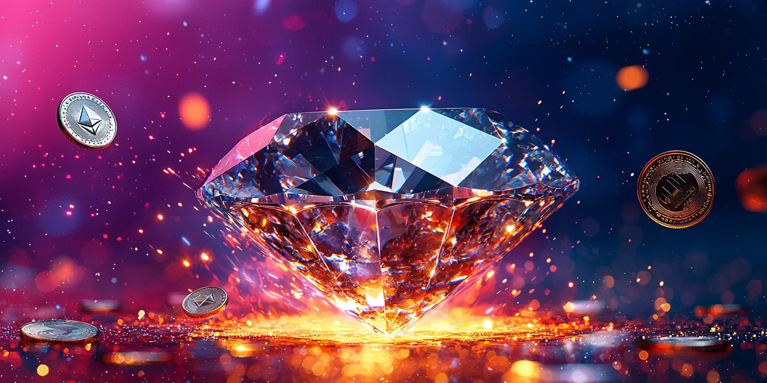 Khám Phá Thế Giới Đá Gà Trực Tiếp và Kết Quả Xổ Số Tại AE388